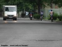 Imagine atasata: Titulescu - 2015.06.18 - 11.jpg